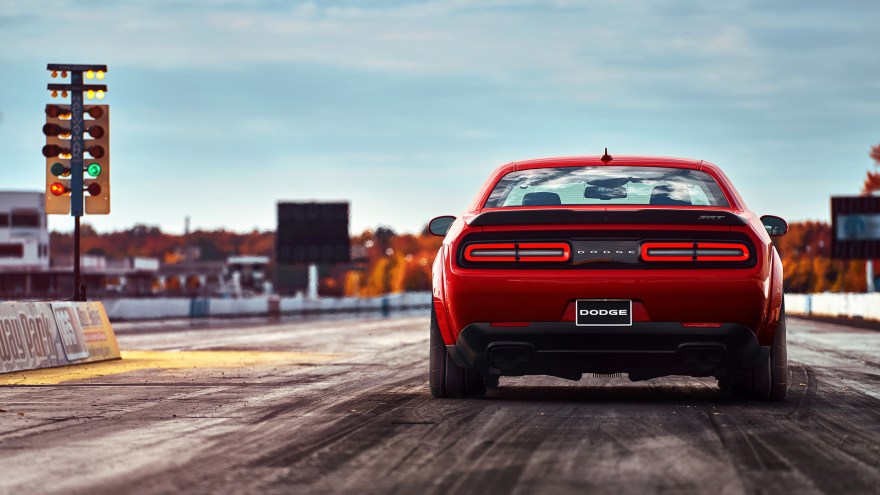 Dodge Demon (6).jpg