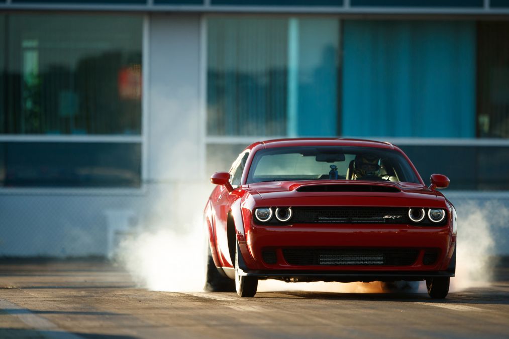 Dodge Demon (7)