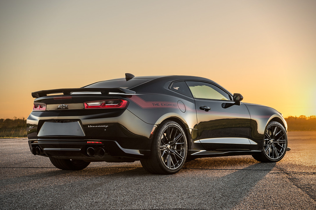 Hennessy Exorcist.jpg