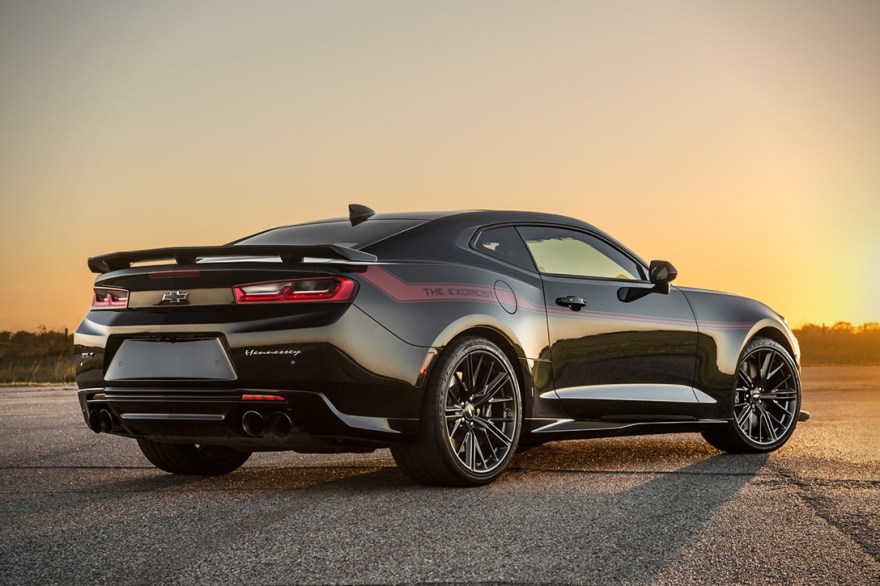 Hennessy Exorcist.jpg