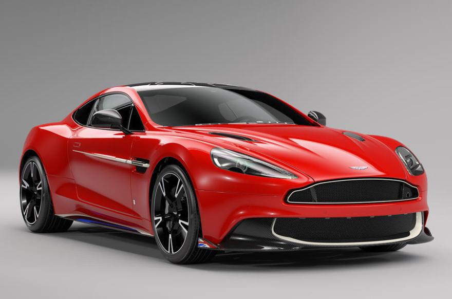 Q By Aston Martin Vanquish S Red Arrows Edition (3).jpg