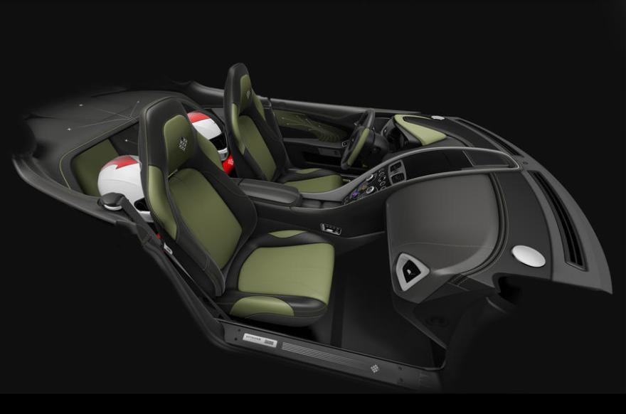 Q By Aston Martin Vanquish S Red Arrows Edition (4).jpg