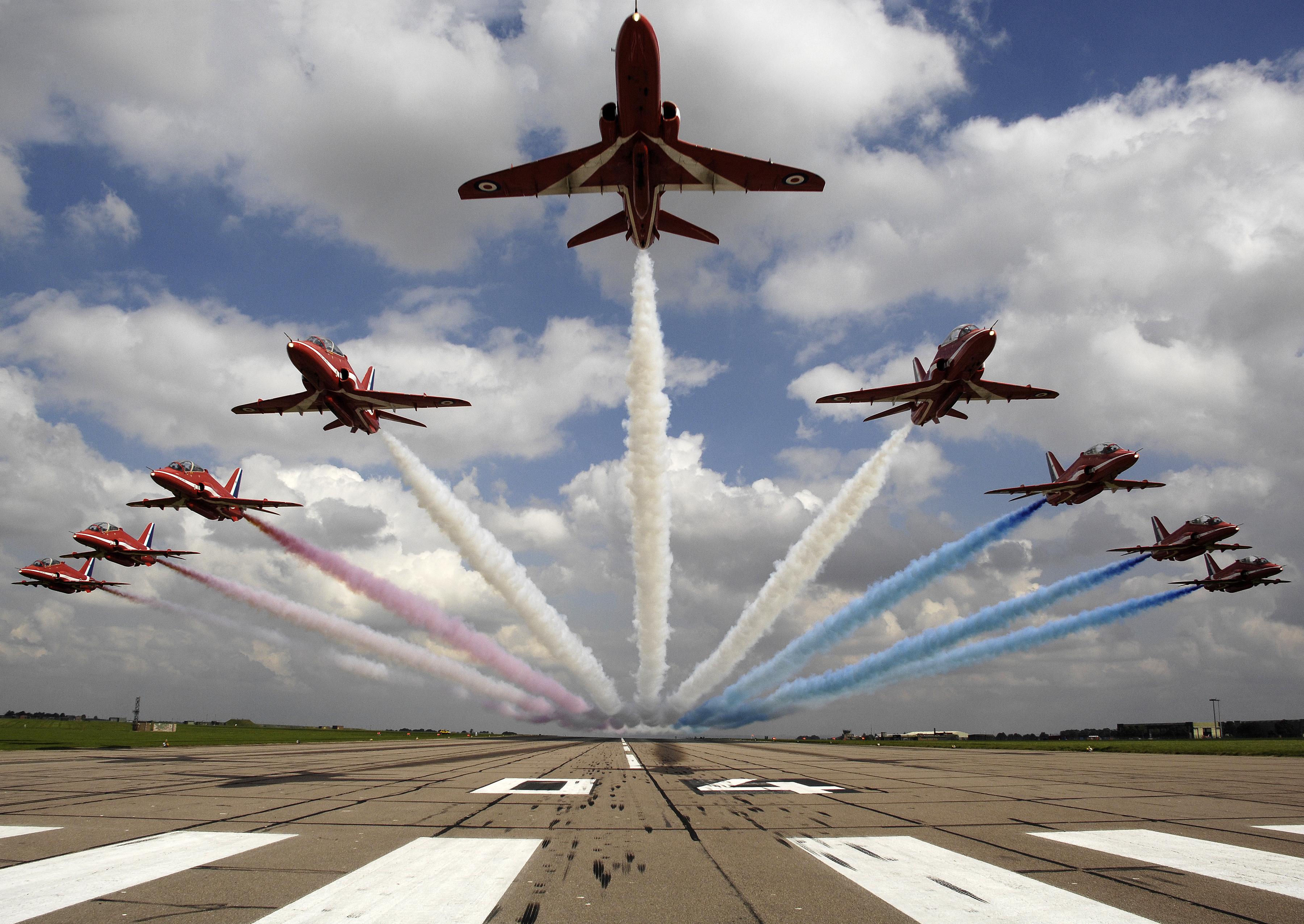 The Red Arrows.jpg