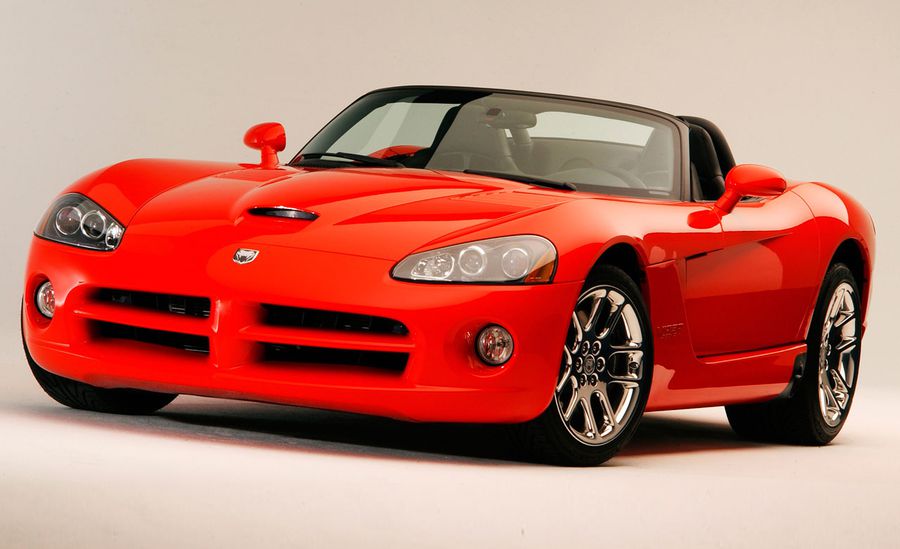 2003-dodge-viper-srt-10-photo-9888-s-original