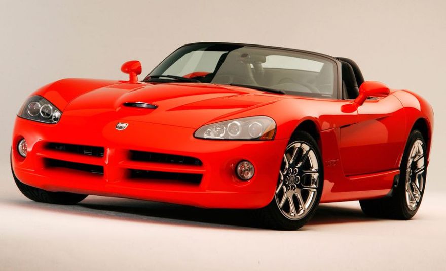 2003-dodge-viper-srt-10-photo-9888-s-original