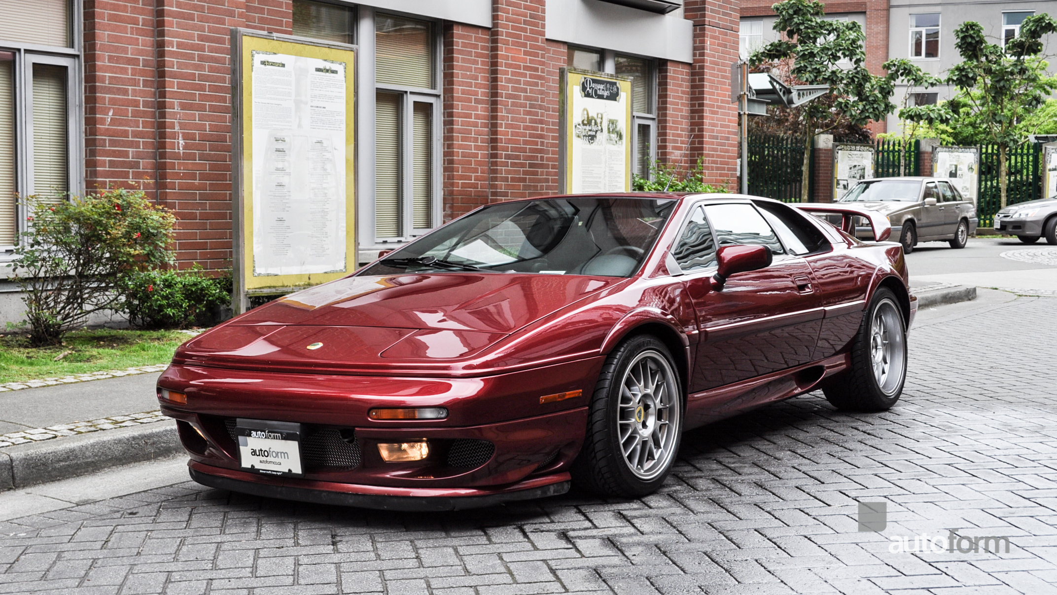 2097_ee5b968c185e2003_lotus_esprit_vancouver_autoform.jpg