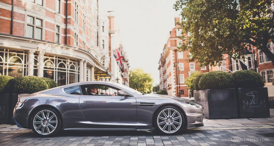 aston-martin-dbs-casino-royale-james-bond-007-36