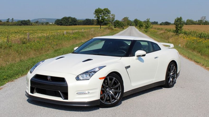 d0d6a907ee1874709ed70c0780eea4afe626819a