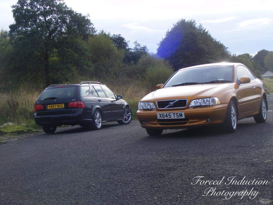 FB_IMG_1507327829028