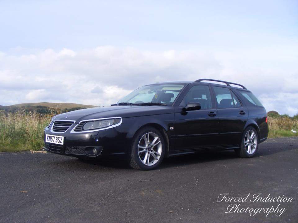 FB_IMG_1511028393045