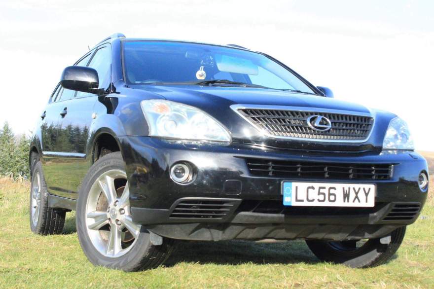 received_1416512198497980