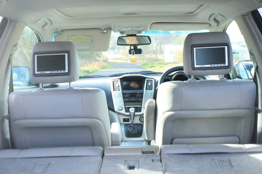 received_190666495153090