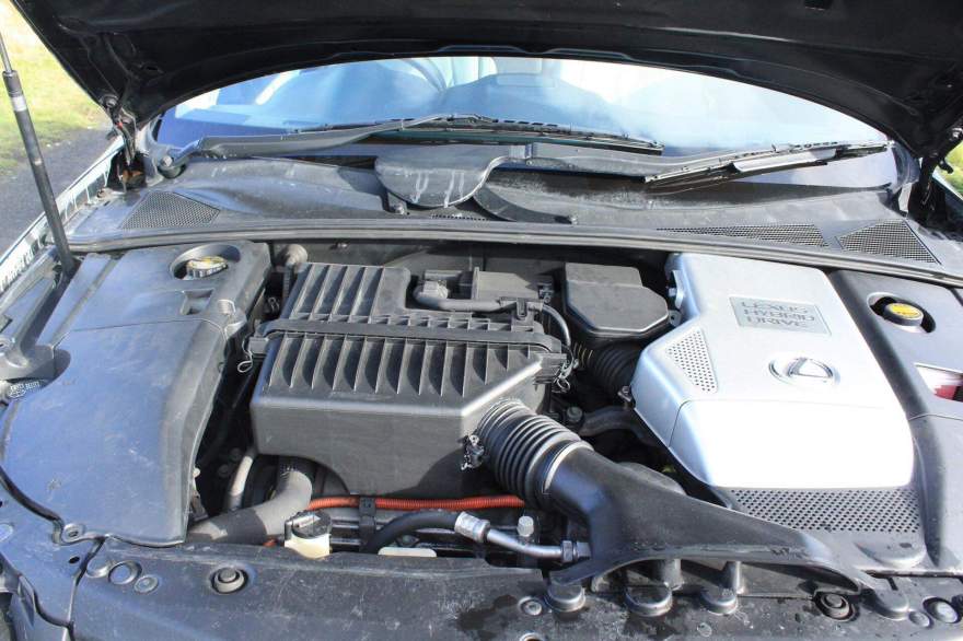 received_252264572105283