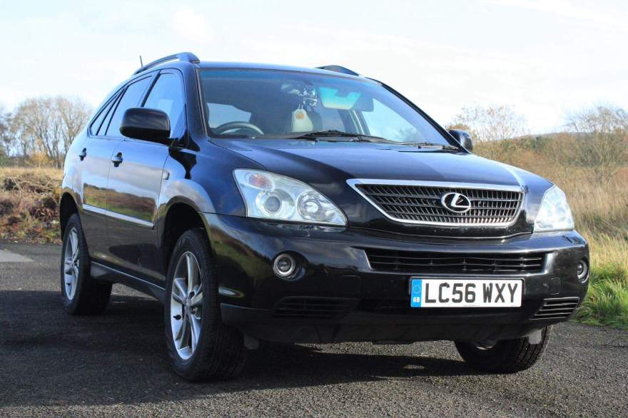 received_283971622241829