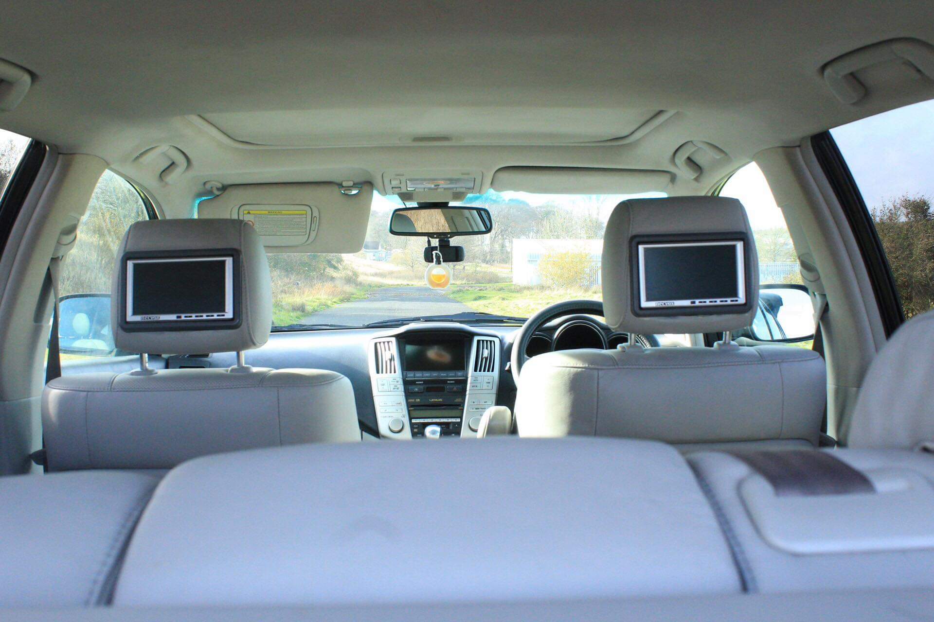 received_328805324576766