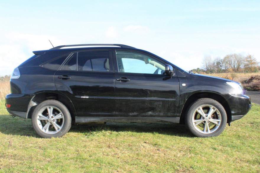 received_330892890823977