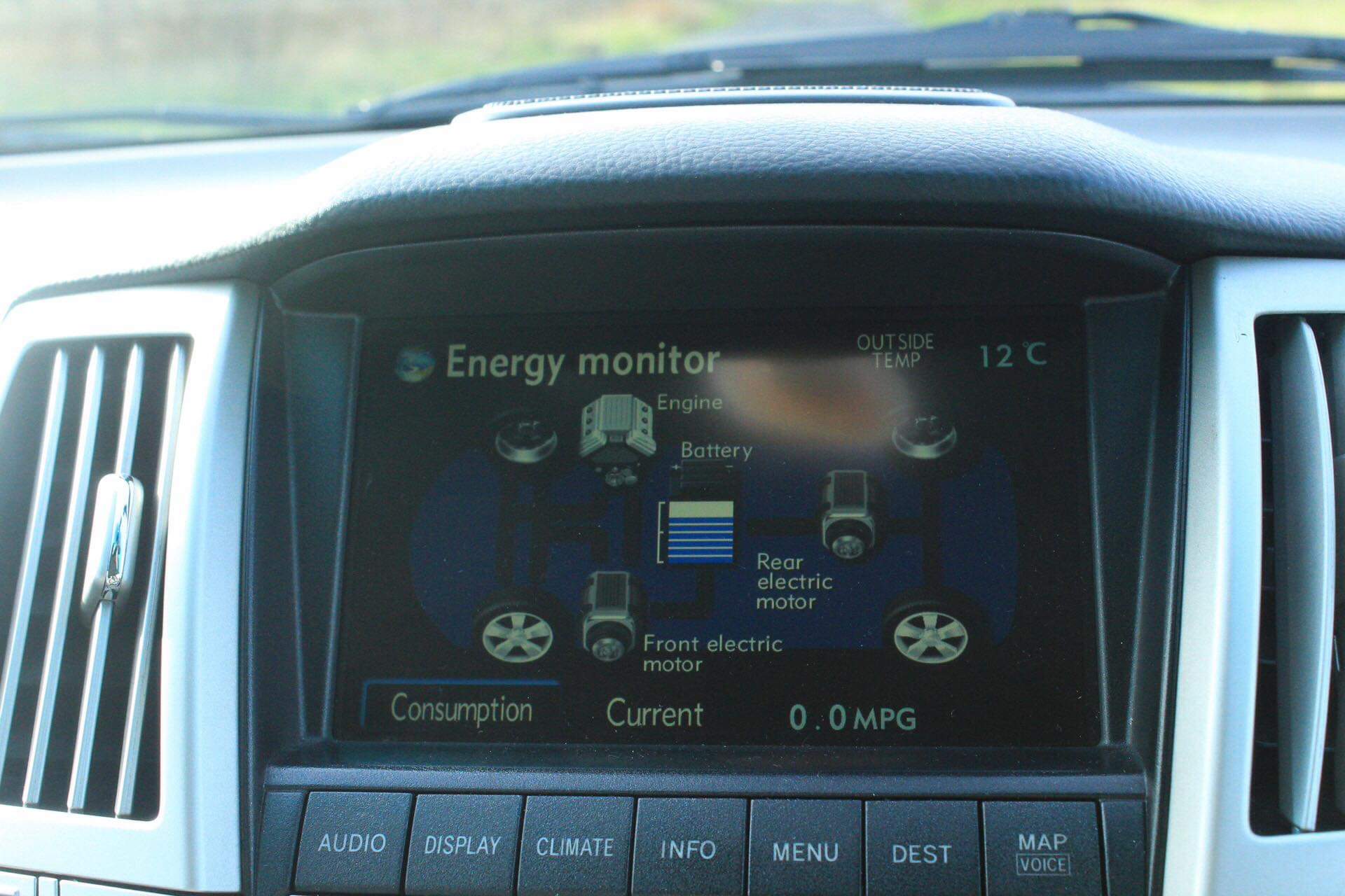 received_347281585818679