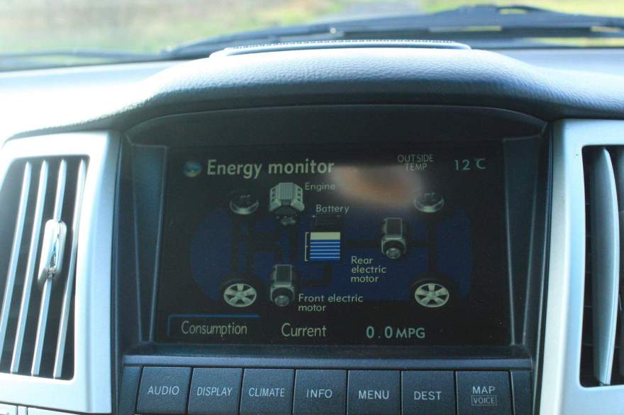 received_347281585818679