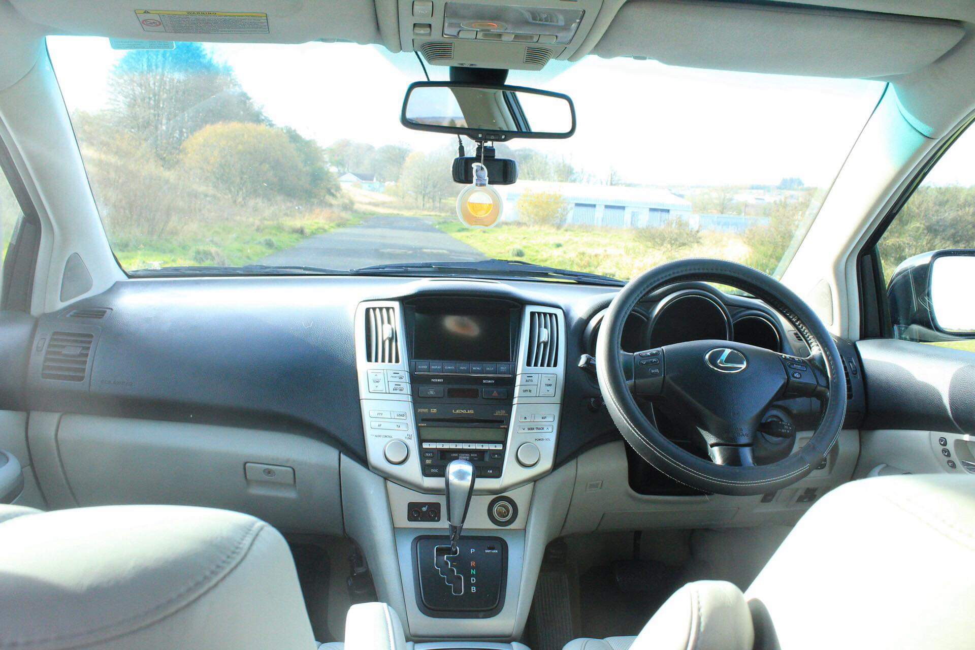 received_547045882404582