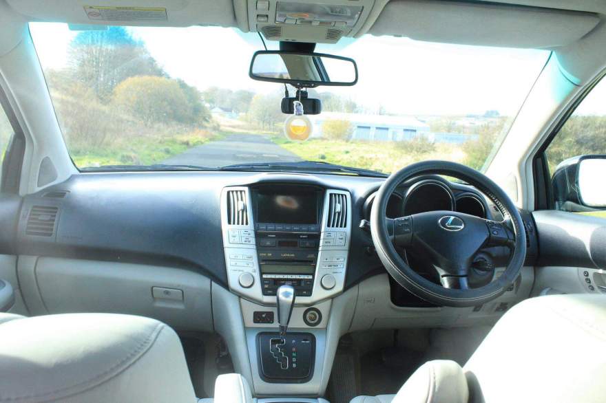 received_547045882404582