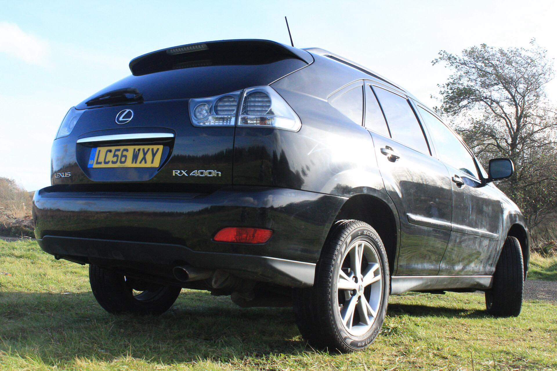 received_591061471312469