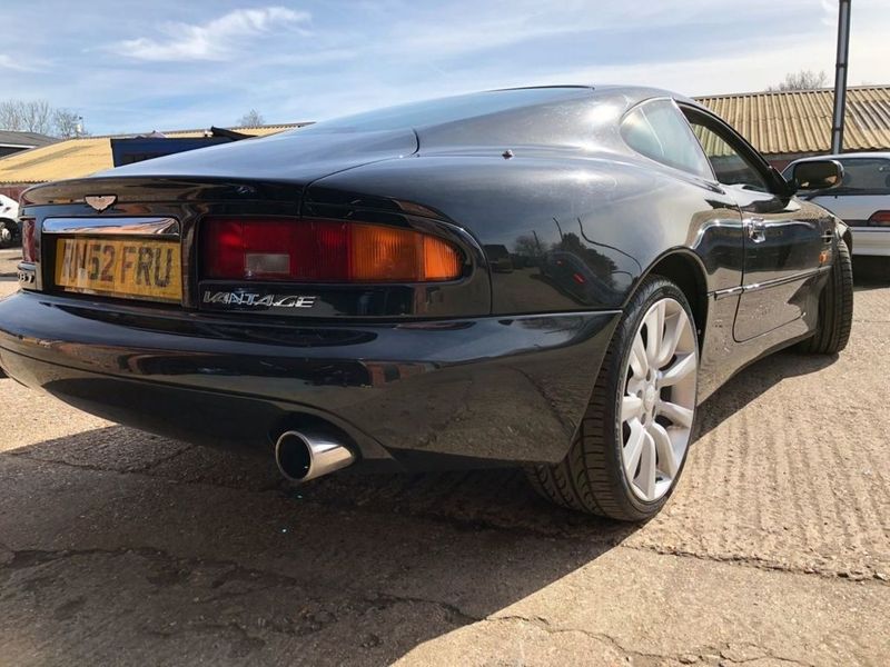 1708d8743a82444d9dd016aecedd9dc4