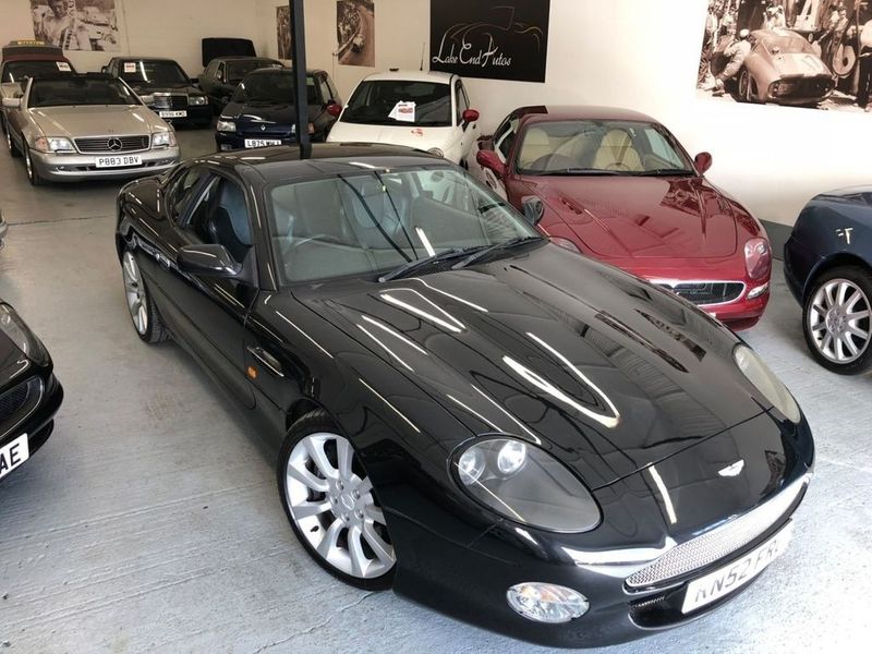 213813fdbca04a7196d405dbb4e7d092