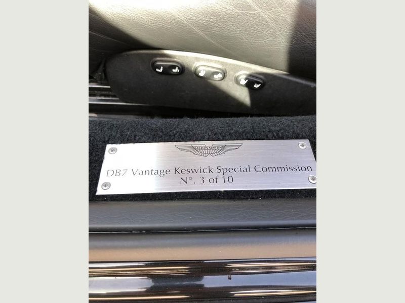 48f2052b384046958f05d39e95cb5828