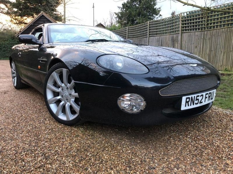 525226ab10e64925acf8174cab1e7f44