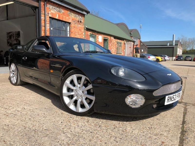 dd3472599346415a9a3046855da773c7