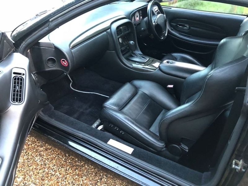 f63ade6d316a47929fb45028f06a51e6