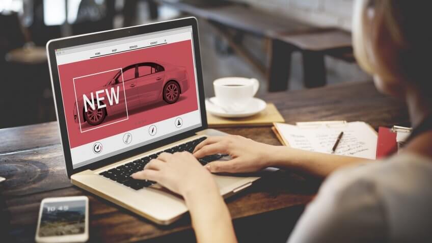 1-new-car-research-shutterstock_332468363-848x477