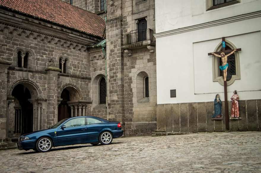 50580429_10214049750499045_5290214933353463808_n