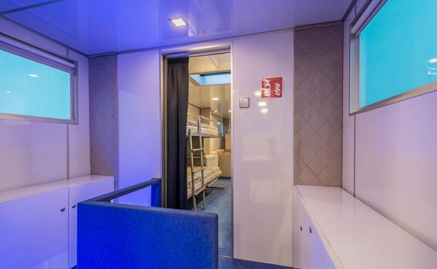 51144378_1882664621844856_6480807527394050048_n