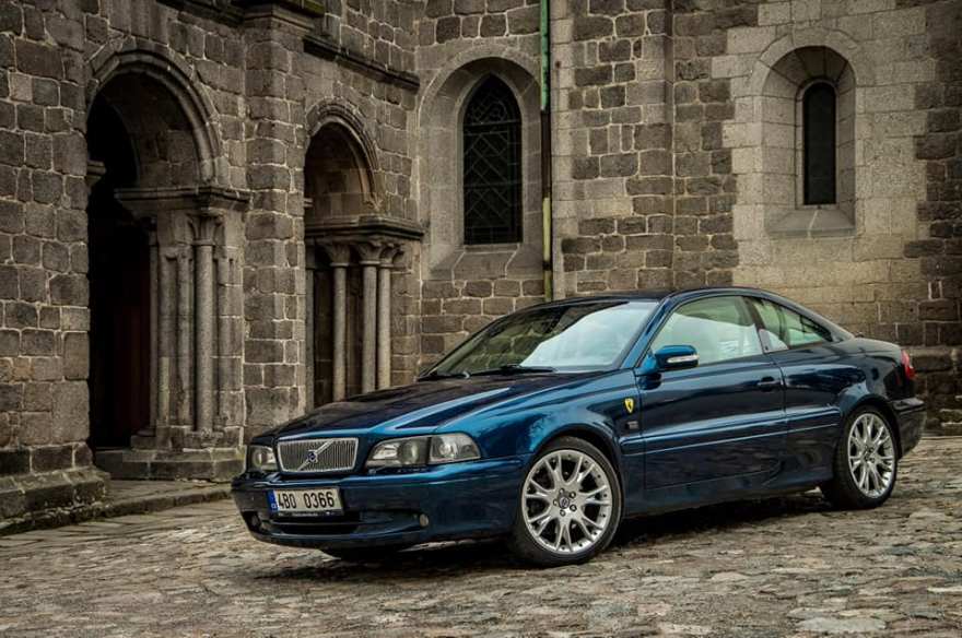 51231763_10214049749499020_7930980845223936000_n