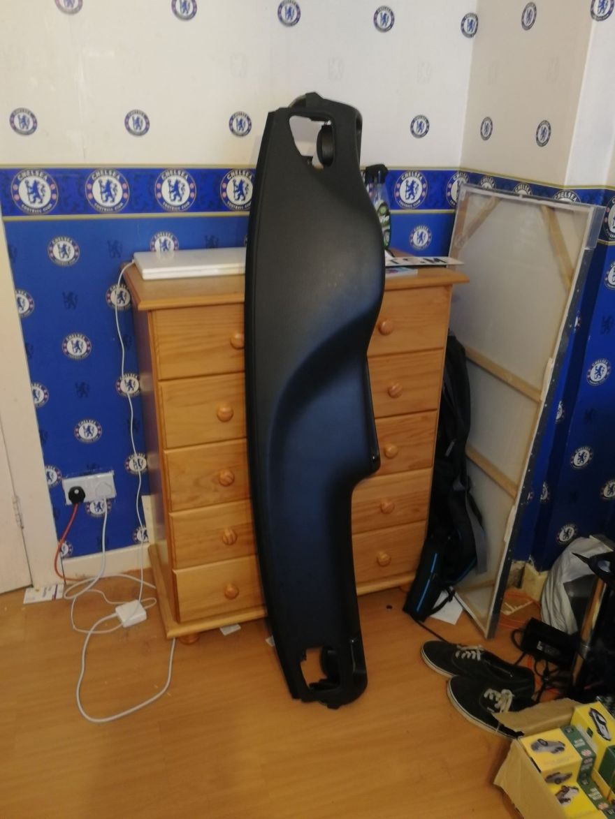 51758588_355996634992792_8107985338074398720_n