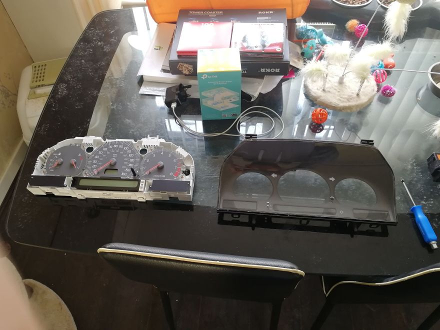 51824008_399012514183762_1757450426535378944_n