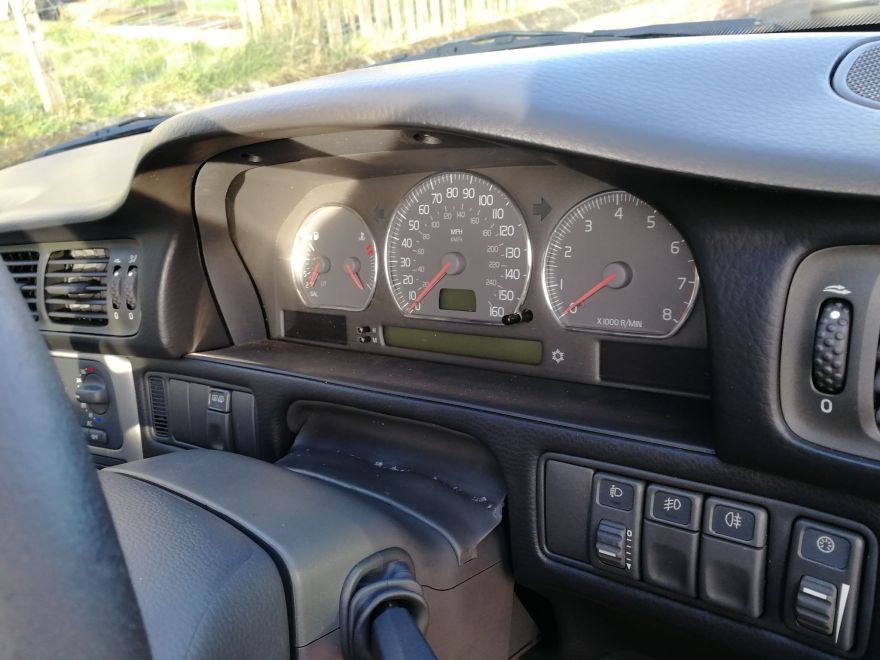 51900607_410480006388446_5122843102960156672_n