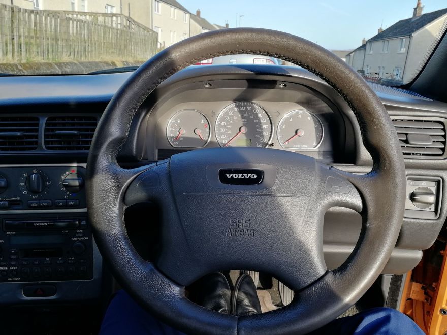 52146367_2298426613509867_7964272154642481152_n