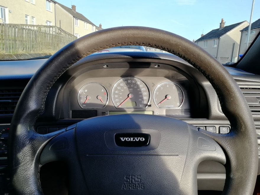 52631643_2192360064160093_7565199336984805376_n