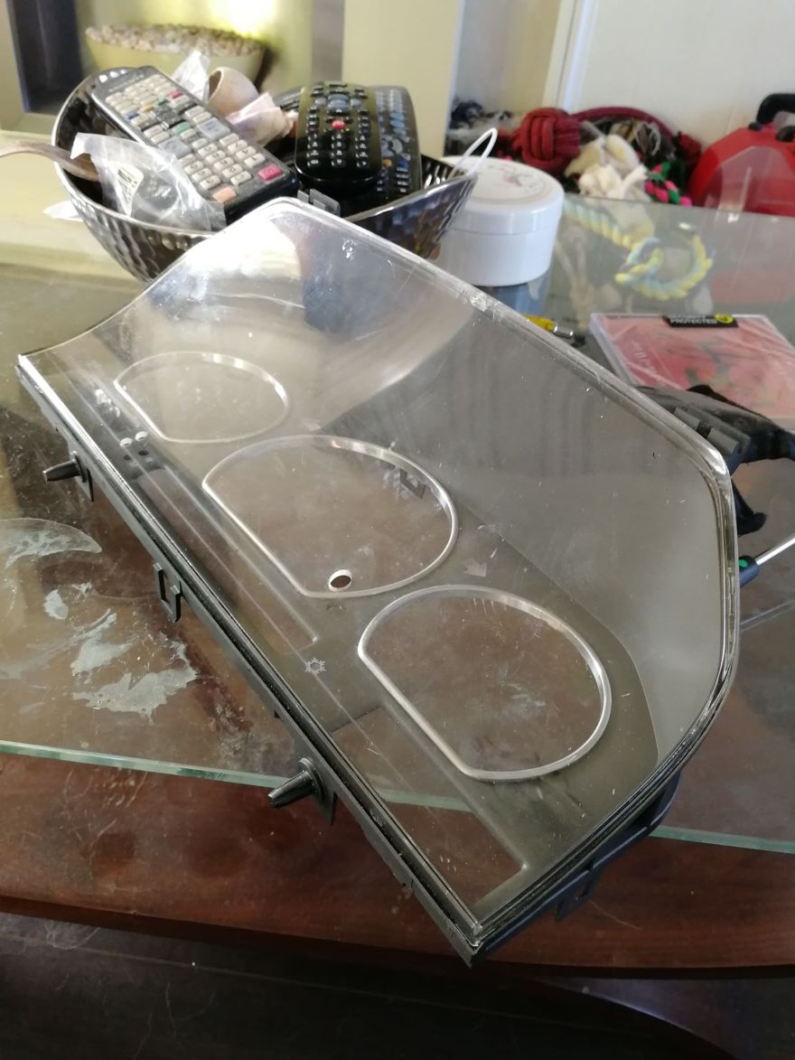 52637206_2075470302572961_1276679917794230272_n