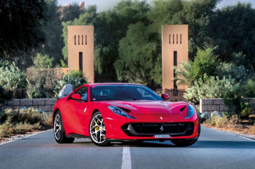 812-superfast-3-1024x683