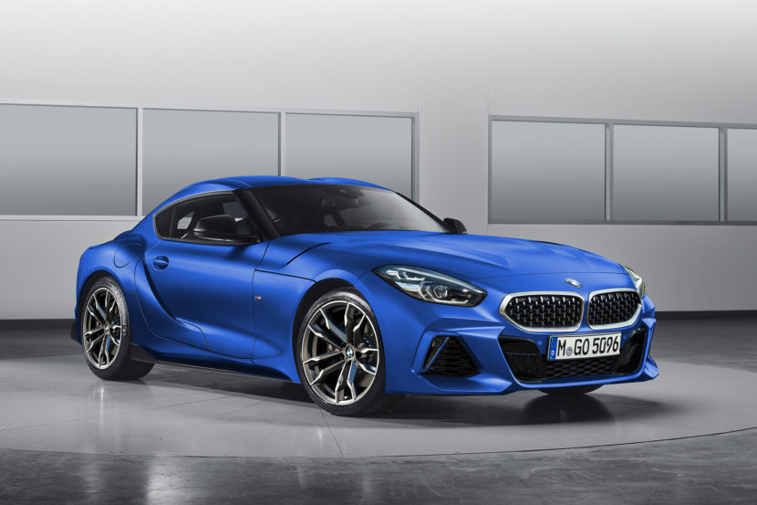 bmw-z4-coupe-render-830x553