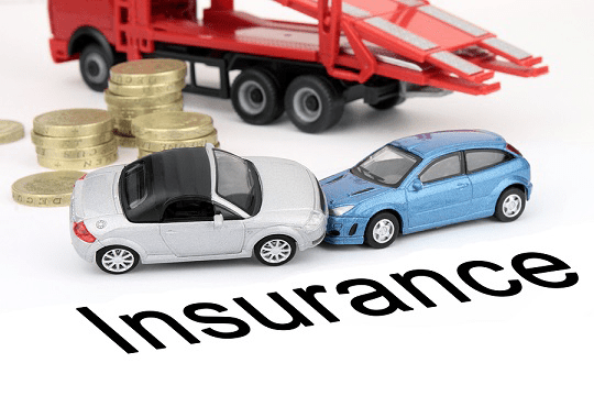 car-insurance-depicted-main