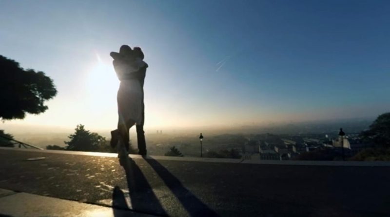 ford-mustang-cc3a9tait-un-rendez-vous-2017-01-800x445