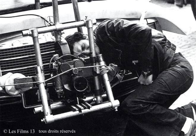 lelouch-rendezvous-mercedes1