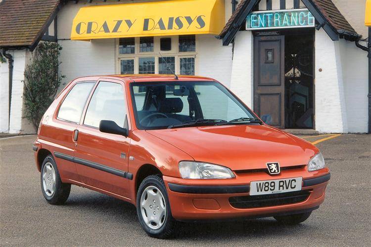 peugeot_106