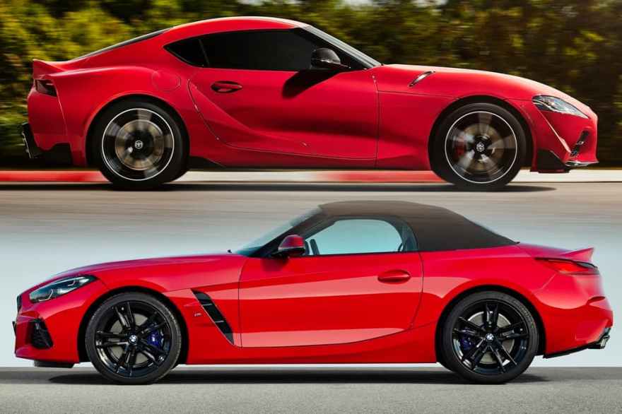 Generated by pixel @ 2019-01-15T03:47:48.269695