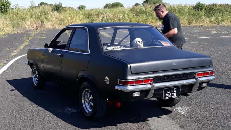 36231432_10216429740164134_8223572064880033792_n