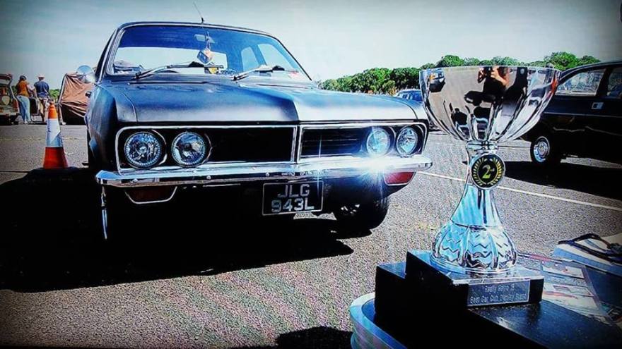 49946606_10217981840125663_9081157981692755968_n